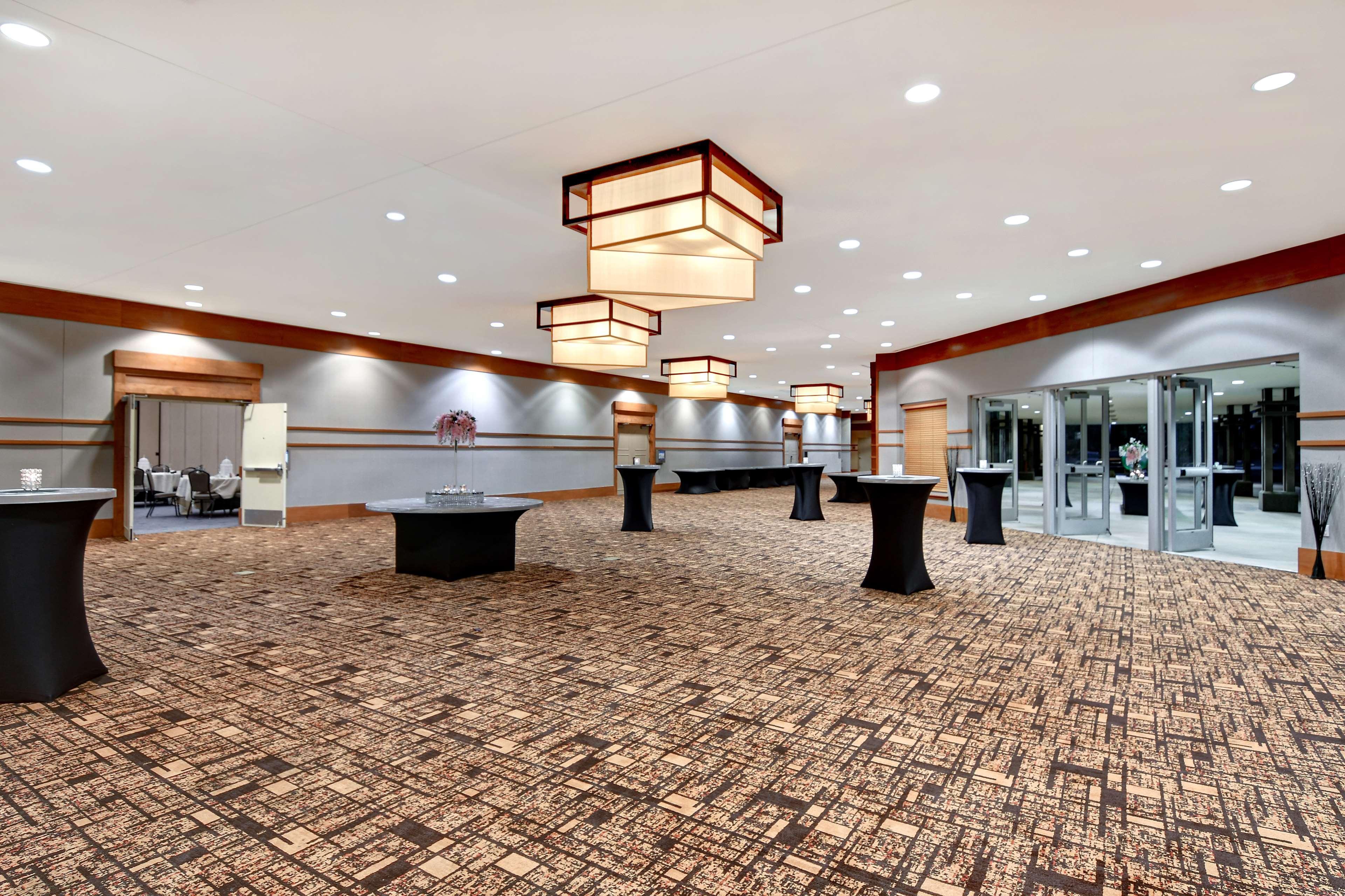 Doubletree By Hilton Phoenix- Темпе Экстерьер фото
